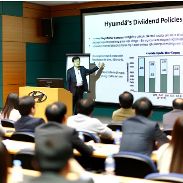 현대차 현대자동차 005380 005385 008387 005389 1분기 배당 배당일 배당금 실적5