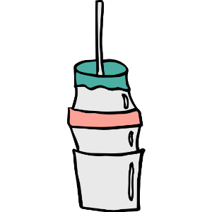 요구르트와-우울증