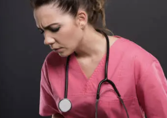 담낭염의 증상 24