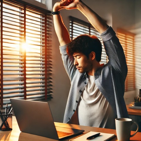 SK 유심 해킹 무상 교체 시작! 유심 보호 서비스 지금 신청하세요