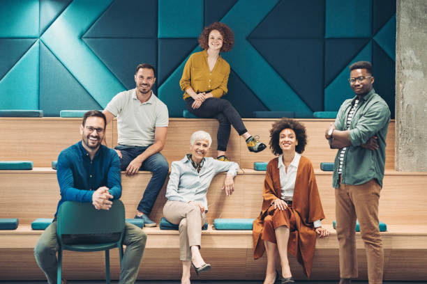 재택근무 가능한 일자리