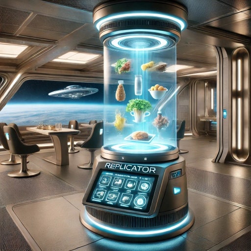 2025년 한국 SF영화의 기술적 상상력과 인간 중심의 철학 관련 사진