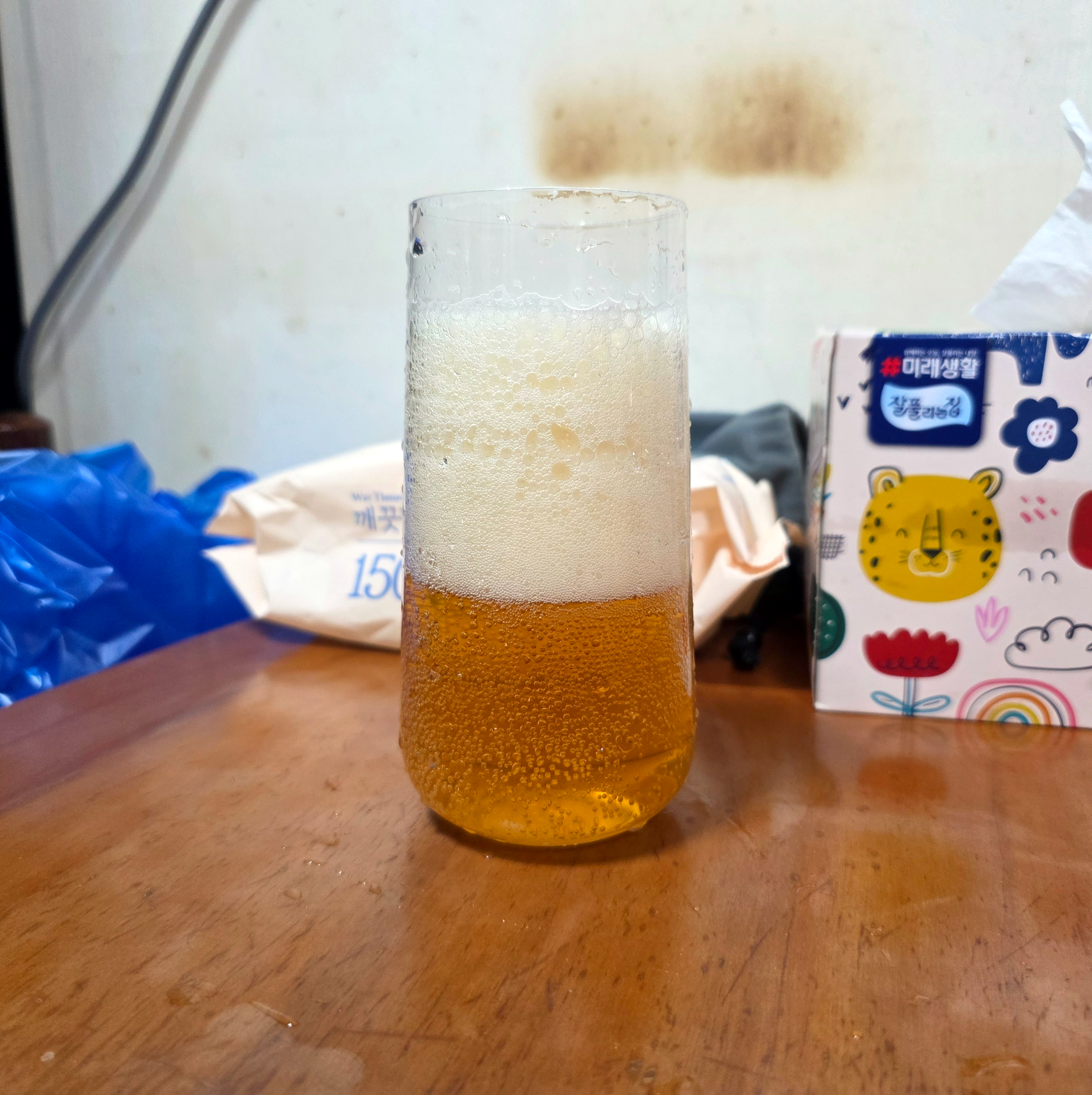 아사히쇼쿠사이