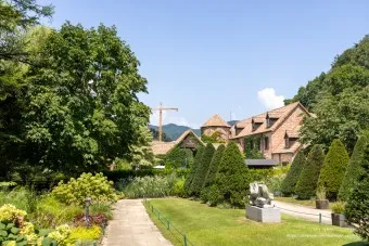 제이드가든 수목원 입장료 셔틀버스 맛집_20