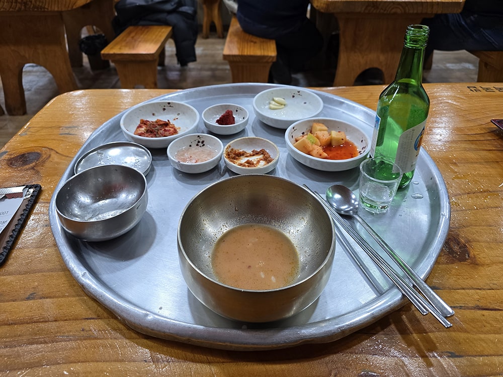 진배기할매국밥 터미널점-20