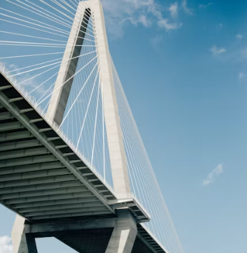 맥쿼리인프라 배당금 지급일 배당금 기준일