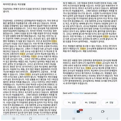 게시판 글-1