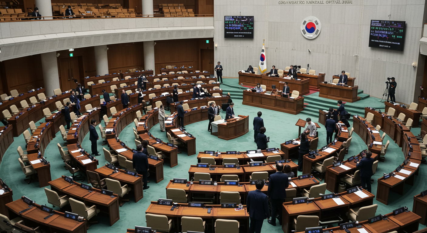 5부 요인이란
