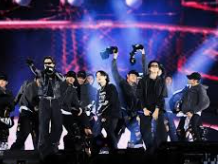 BTS 컴백 -하이브 투자 포인트