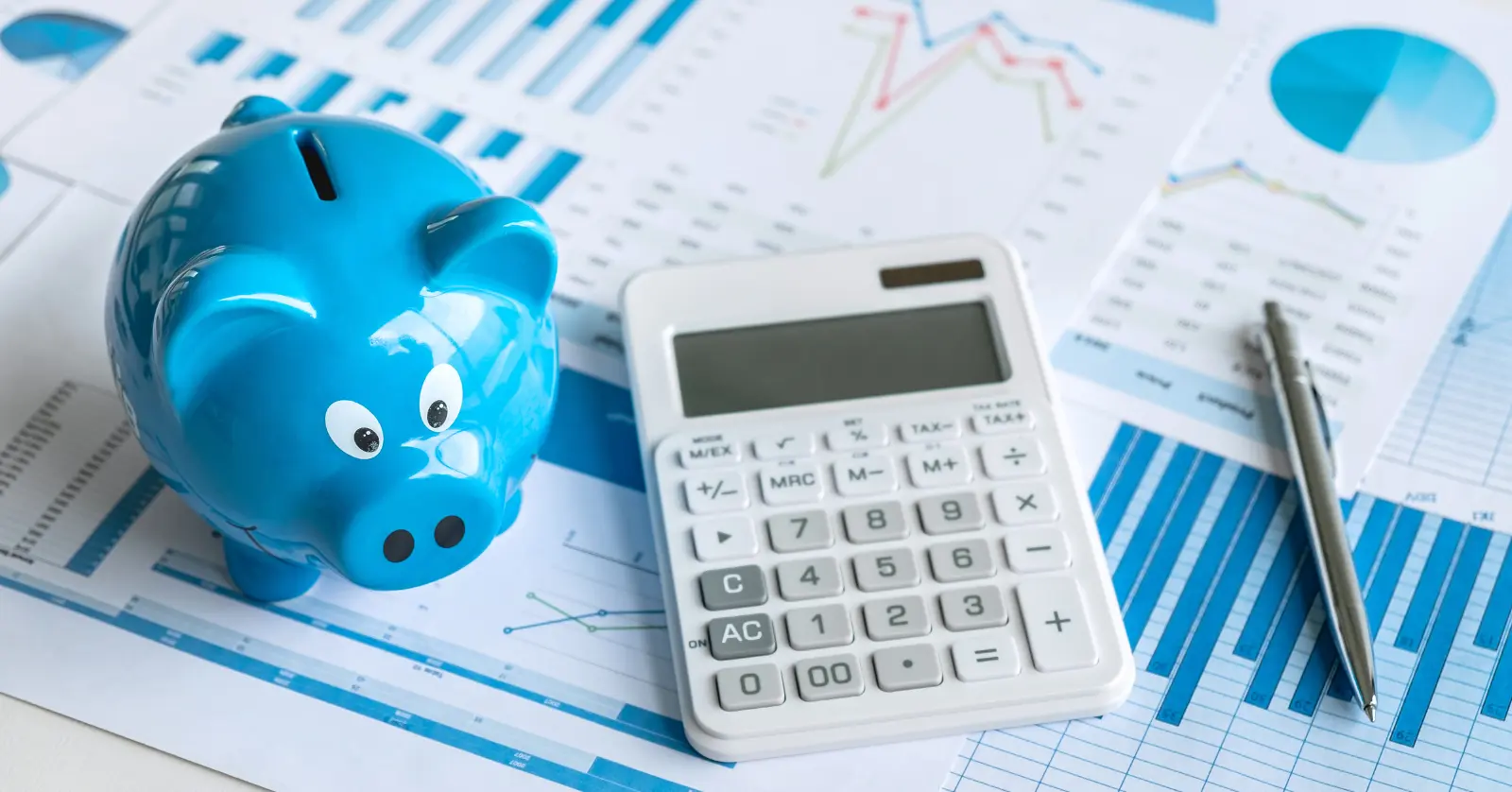 주휴수당 계산법