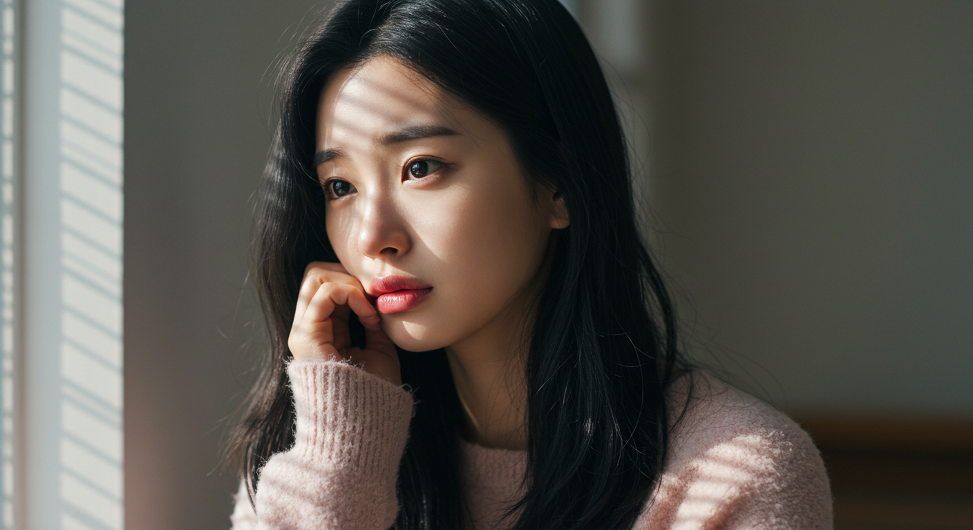 한국은 '고맥락 문화' 사회로, 직접적인 자기표현보다는 암묵적 신호에 의존하는 경향이 강합니다. 이런 환경에서 "나 INFP야", "나 테토녀야"라는 표현은 자신을 설명하는 부담을 덜어주는 편리한 도구가 됩니다. 또한 같은 유형끼리는 동질감을, 다른 유형과는 호기심을 자극해 자연스러운 대화 소재를 제공합니다. SNL에서 "테토남이 사랑할 때" 코너가 방영되고, 연예인들이 자신의 유형을 공개하는 것도 이러한 놀이 문화의 확산을 보여줍니다.