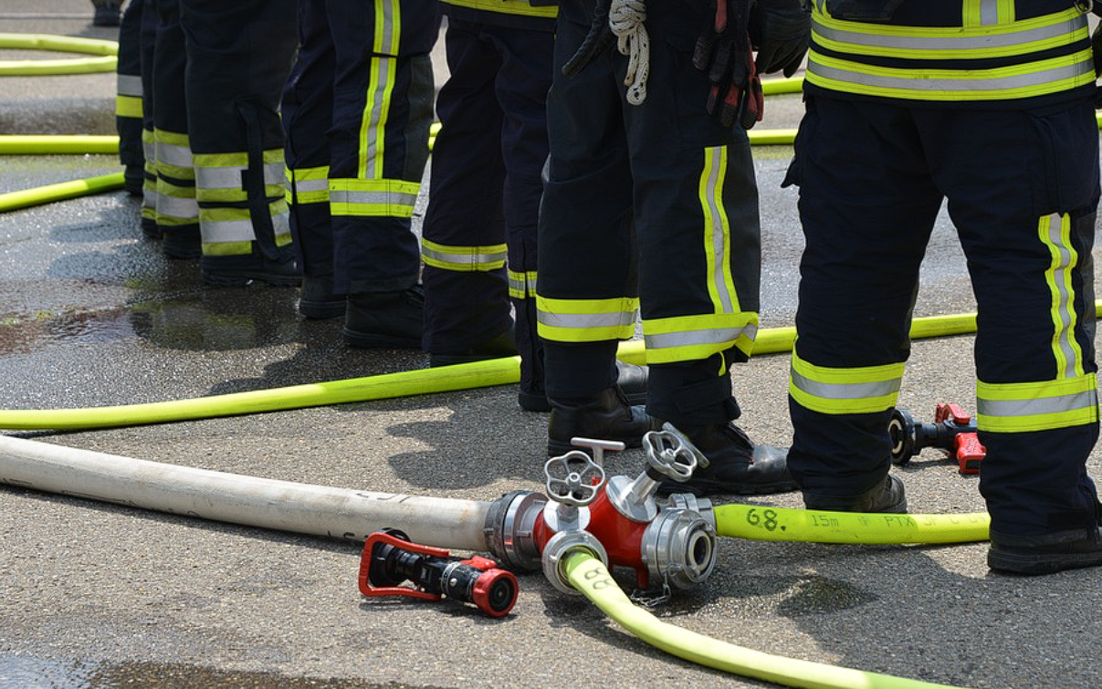소방시설관리사 시험일정