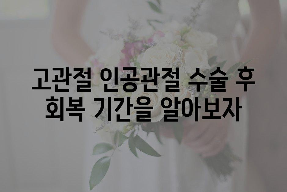 샘플 (71)
