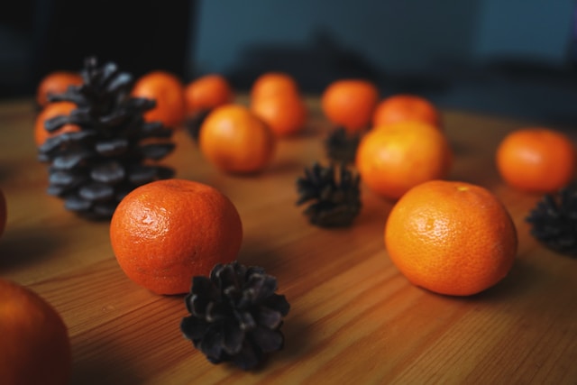 기업 명절 선물 5만원대 과일세트 추천 Best