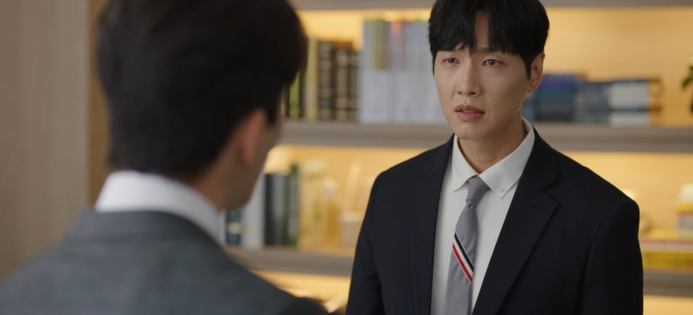 미녀와 순정남 몇부작