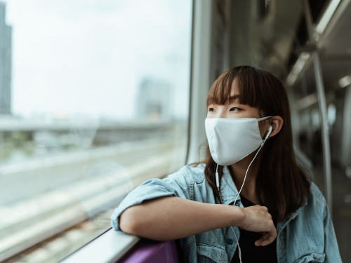 경기도 청소년 교통비 지원 신청 방법