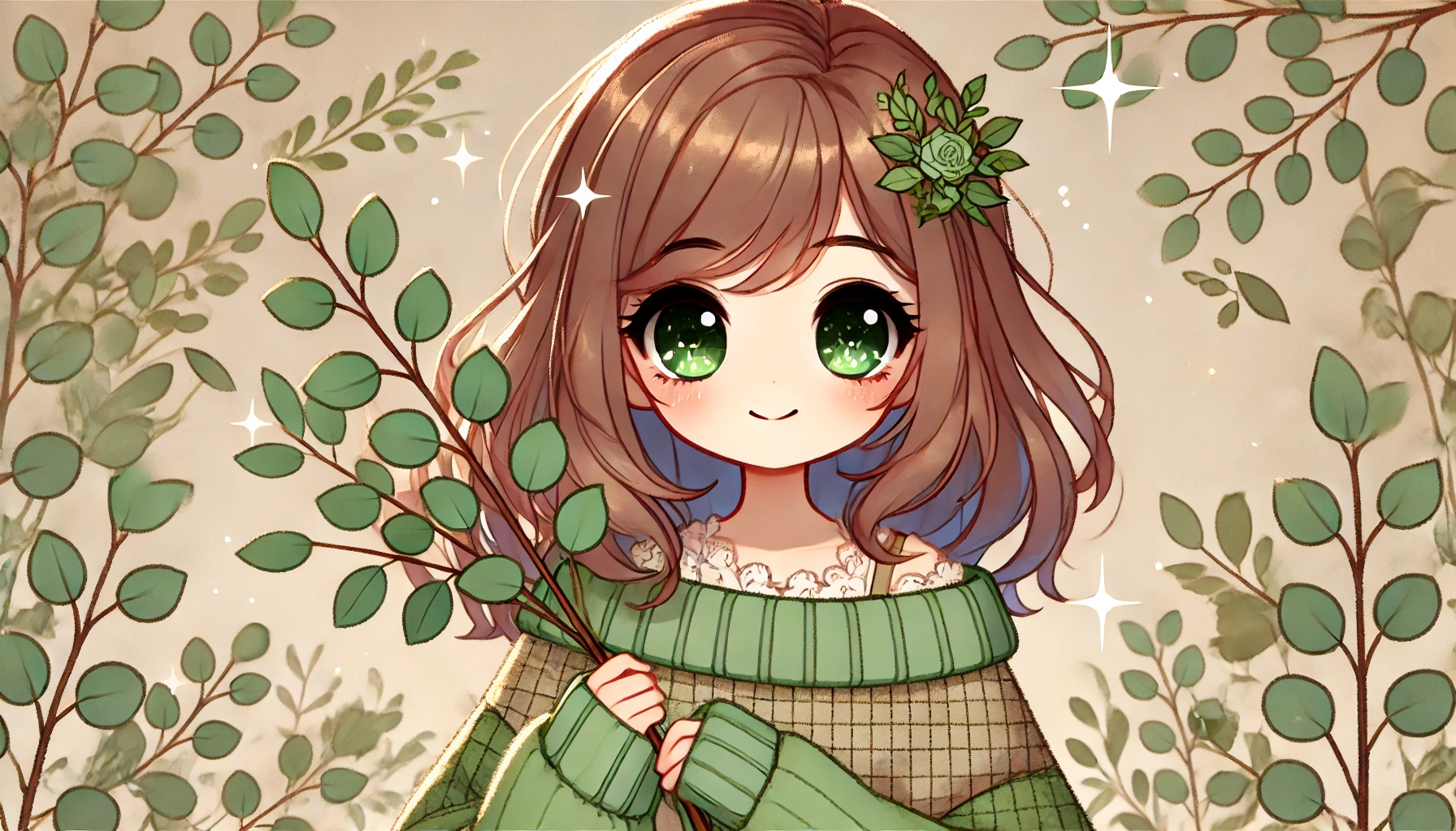 유칼립투스 오일의 효능과 부작용, 자연이 준 강력한 치료제