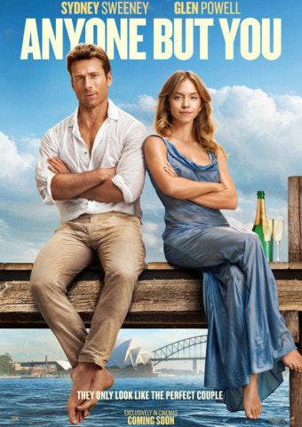 영화페이크러브포스터