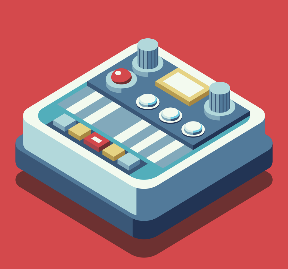 광고 속 음악이 소비자 감정을 움직이는 법