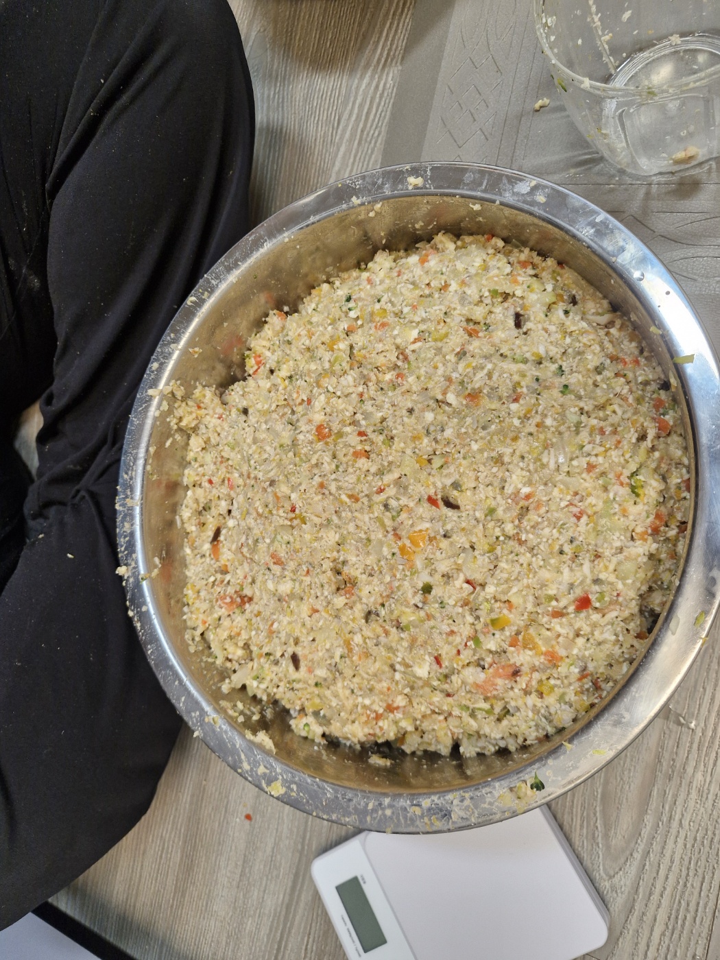 초보 반려인을 위한 다견 가정 질병관리 완전정복