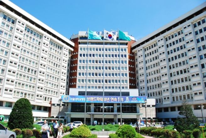 의과대학 과정, 의사 되는 방법, 의학과 공부, 의대 입시, 의사 국가고시, 전문의 시험, 인턴 과정, 전공의 과정, 펠로우 과정