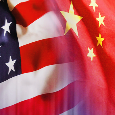 미국 관세 관련주 대장주 테마주 주식 TOP7