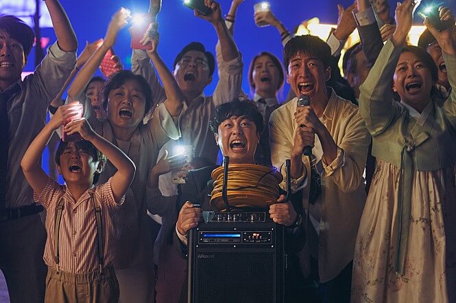 건물에_갇혔을_때_구조요청방법