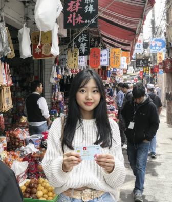 전국민 25만원 민생회복지원금 완벽 정리 8