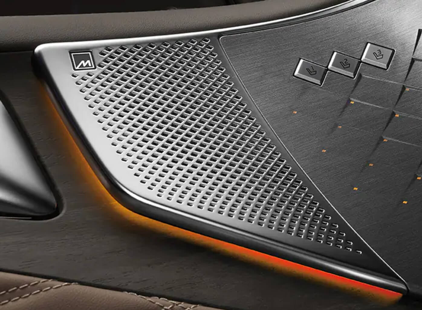 K8 LPG 신차 가격