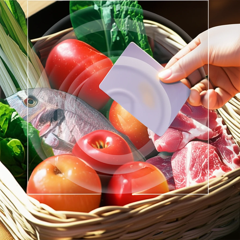 농축산물 할인 중첩 혜택: 지역화폐 ..