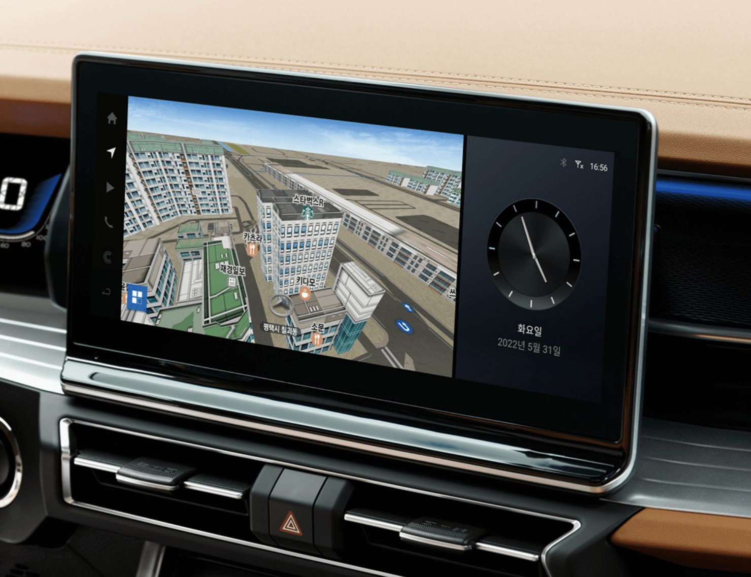 토레스(바이퓨얼) 가격, 중고차 가격, 쿠페