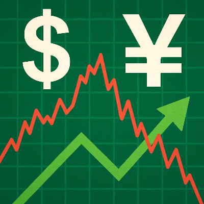 환테크란 무엇인가? 초보자를 위한 환율 재테크 완벽 가이드