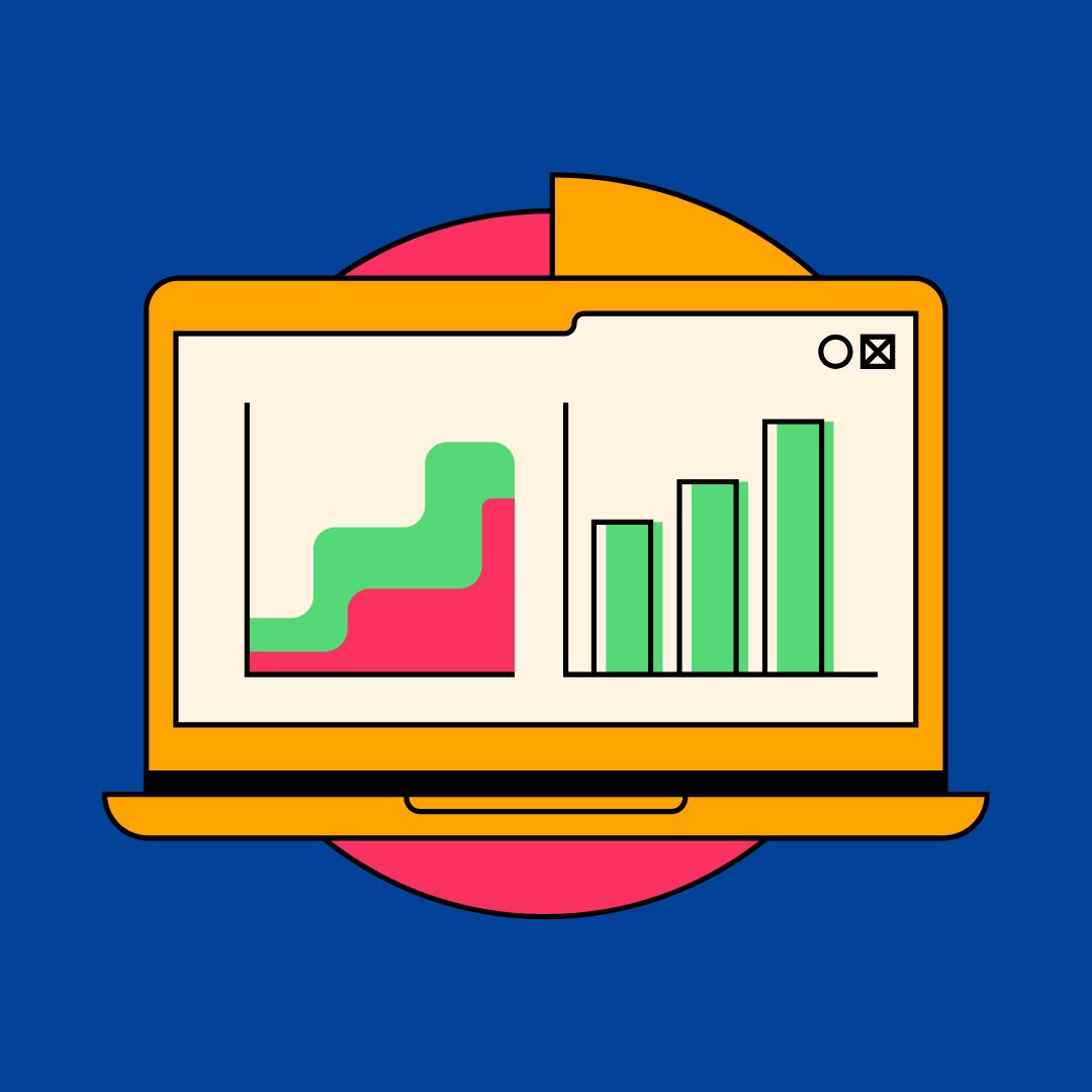 주식/왕초보/금융시장/이해하기/러스크벨트/워크아웃/오버슈팅