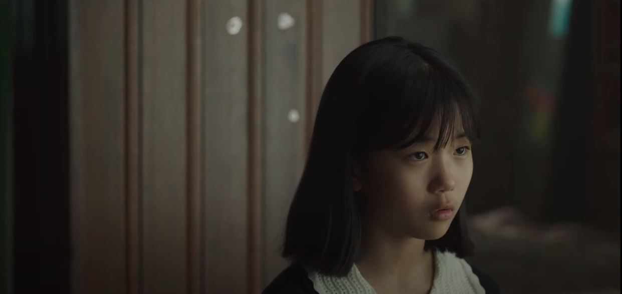 유괴의날_1회