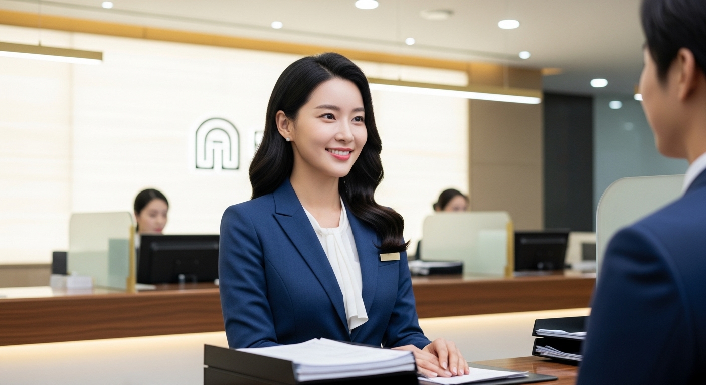 2026년 신한저축은행