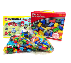 어린이날 선물 추천 리스트 (초등학생)