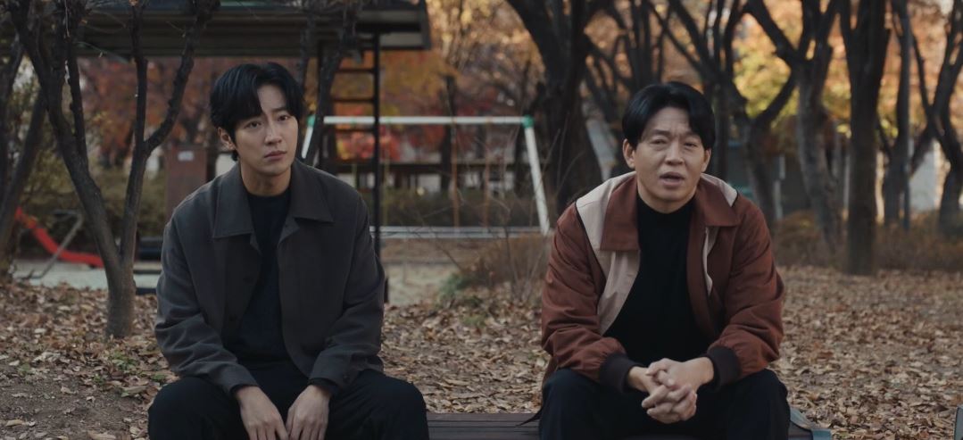 순정복서_1회
