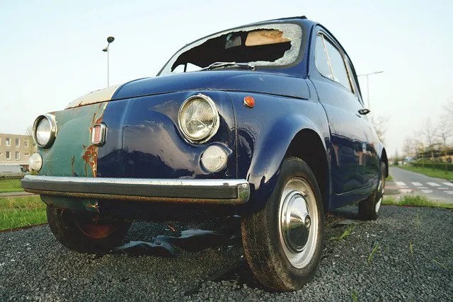 현대 소형차 종류 인기 모델을 비교해 보기_2