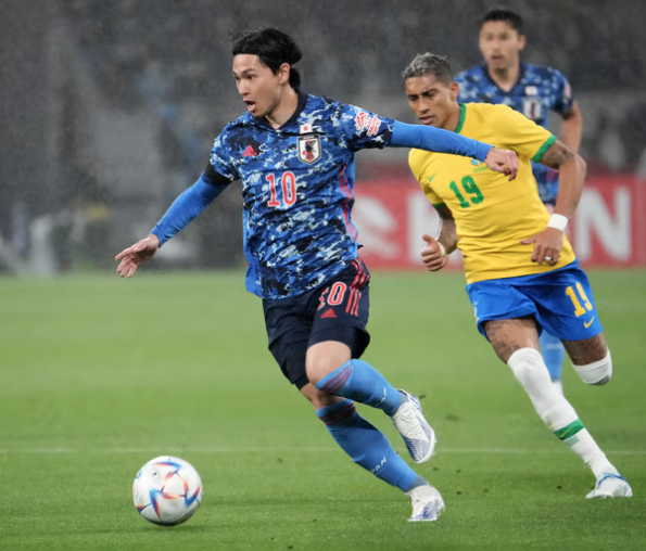 미나미노 타쿠미