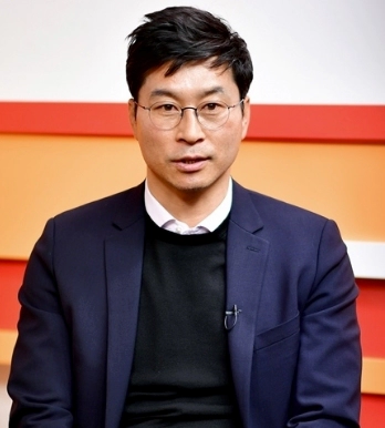 김도훈 감독 프로필 나이 고향 학력 축구 경력