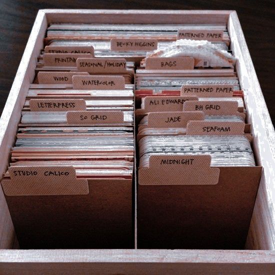 서울 무인민원발급기 위치