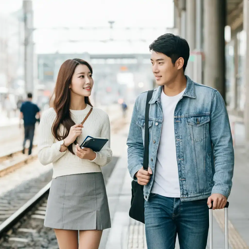 JR패스 도쿄 내에서 사용 가능한 노선 신칸센