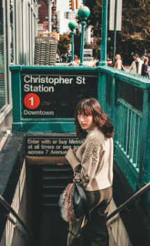 서울 지하철2호선 첫차 막차시간