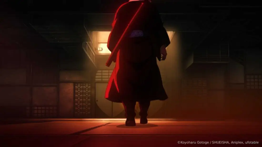 gu3mSRrNW4DsQGKWZ3pdkH5AJfOF6AzV_1100