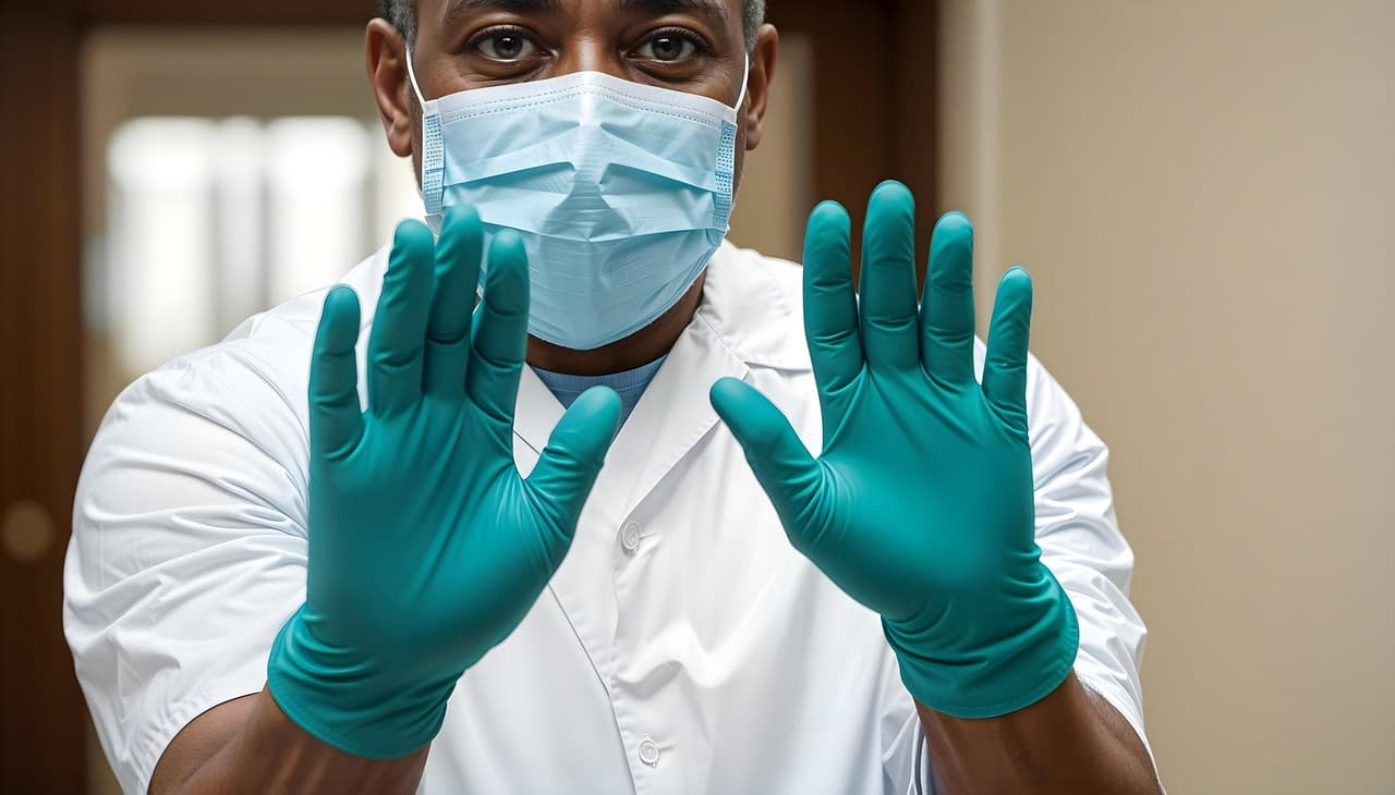 위험물산업기사 자격증: 화학&middot;에너지 분야의 필수 자격-필기&amp;#44;실기 시험일정