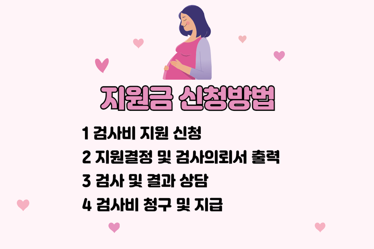 임신 사전건강관리 지원사업, 임신 사전건강관리 지원금액, 임신 사전건강관리 신청방법, 임신 사전건강관리 신청서류, 가임력 검사 지원금액, 가임력 검사, 가임력 검사 신청방법