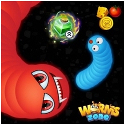 웜스존-대표-커버-이미지