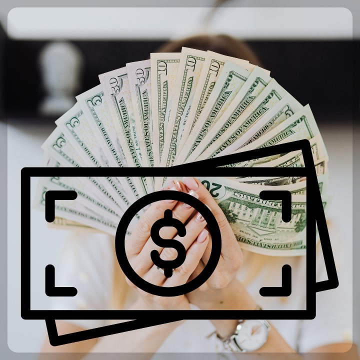 희망리턴패키지-신청