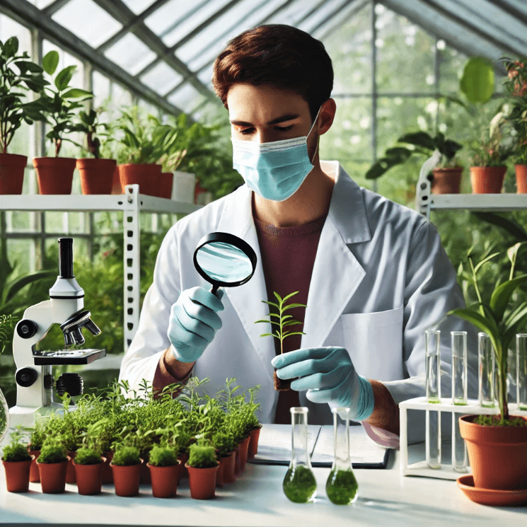 2025년 대한민국 채용 박람회