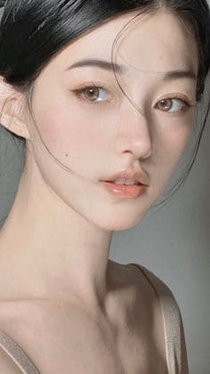 필러 병원